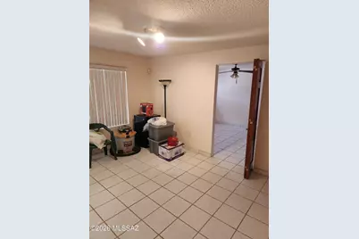 2690 E 9th Street, Douglas, AZ 85607 - Photo 19