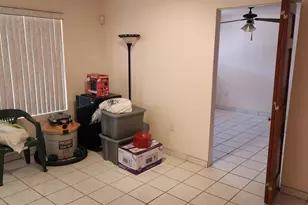 2690 E 9th St, Douglas, AZ 85607 - Photo 19