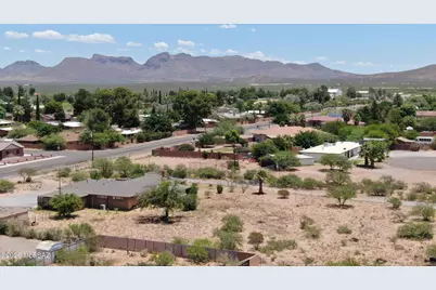 2690 E 9th Street, Douglas, AZ 85607 - Photo 39