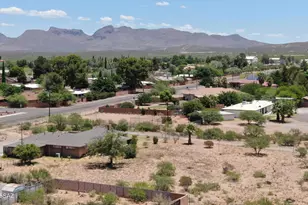2690 E 9th St, Douglas, AZ 85607 - Photo 39