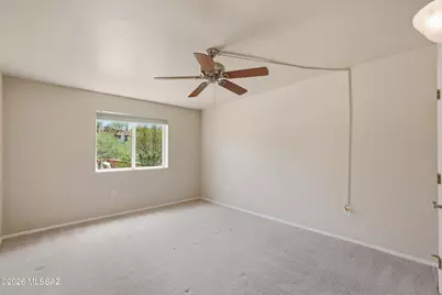 3910 S Via Del Ruisenor, Green Valley, AZ 85622 - Photo 25
