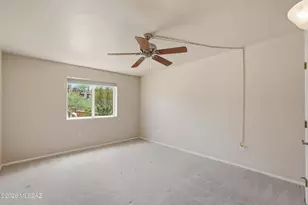 3910 S Via Del Ruisenor, Green Valley, AZ 85622 - Photo 25