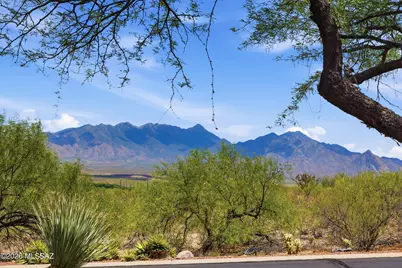 3910 S Via Del Ruisenor, Green Valley, AZ 85622 - Photo 35
