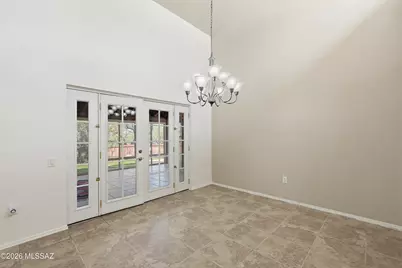 3910 S Via Del Ruisenor, Green Valley, AZ 85622 - Photo 9