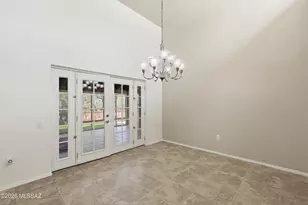 3910 S Via Del Ruisenor, Green Valley, AZ 85622 - Photo 9