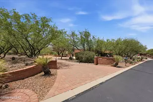 3910 S Via Del Ruisenor, Green Valley, AZ 85622 - Photo 39