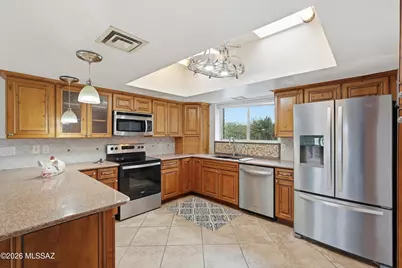 3910 S Via Del Ruisenor, Green Valley, AZ 85622 - Photo 11
