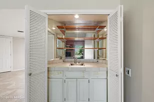 3910 S Via Del Ruisenor, Green Valley, AZ 85622 - Photo 17