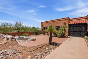 3910 S Via Del Ruisenor, Green Valley, AZ 85622 - Photo 39