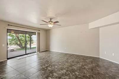 3910 S Via Del Ruisenor, Green Valley, AZ 85622 - Photo 23