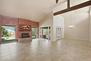 3910 S Via Del Ruisenor, Green Valley, AZ 85622 - Photo 7