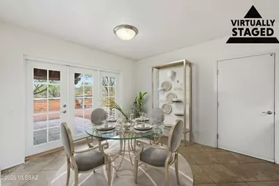 3910 S Via Del Ruisenor, Green Valley, AZ 85622 - Photo 15