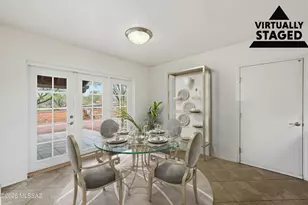 3910 S Via Del Ruisenor, Green Valley, AZ 85622 - Photo 15