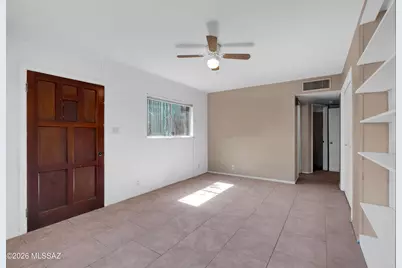 1930 E Water Street, Tucson, AZ 85719 - Photo 29