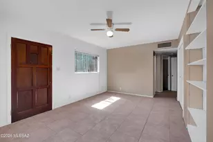 1930 E Water St, Tucson, AZ 85719 - Photo 29