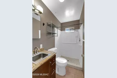 1930 E Water Street, Tucson, AZ 85719 - Photo 25