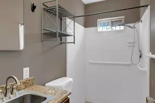 1930 E Water St, Tucson, AZ 85719 - Photo 25