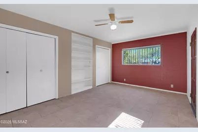 1930 E Water Street, Tucson, AZ 85719 - Photo 27