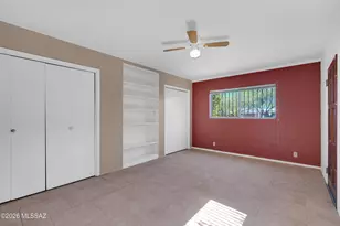 1930 E Water St, Tucson, AZ 85719 - Photo 27
