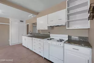 1930 E Water St, Tucson, AZ 85719 - Photo 15