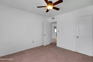 1930 E Water St, Tucson, AZ 85719 - Photo 23