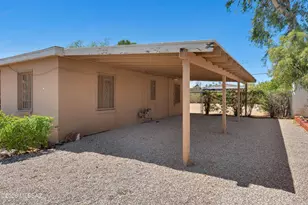 1930 E Water St, Tucson, AZ 85719 - Photo 5