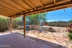 1930 E Water St, Tucson, AZ 85719 - Photo 35