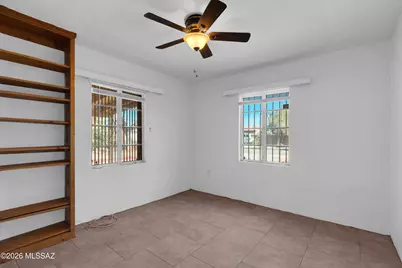 1930 E Water Street, Tucson, AZ 85719 - Photo 21