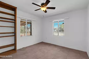 1930 E Water St, Tucson, AZ 85719 - Photo 21