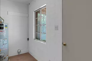1930 E Water St, Tucson, AZ 85719 - Photo 31