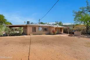 1930 E Water St, Tucson, AZ 85719 - Photo 33