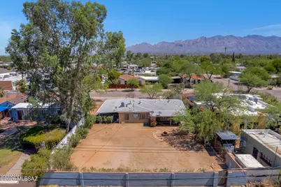 1930 E Water Street, Tucson, AZ 85719 - Photo 39