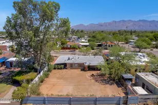 1930 E Water St, Tucson, AZ 85719 - Photo 39
