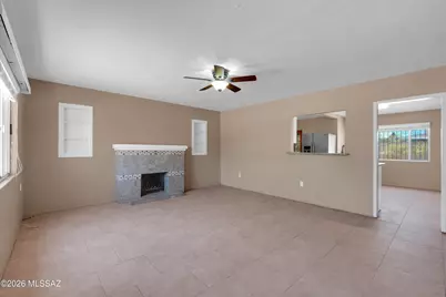 1930 E Water Street, Tucson, AZ 85719 - Photo 13