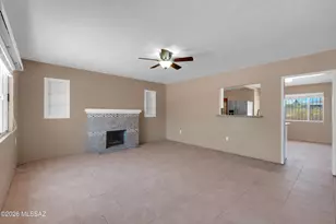 1930 E Water St, Tucson, AZ 85719 - Photo 13