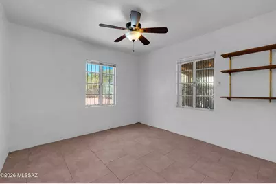 1930 E Water Street, Tucson, AZ 85719 - Photo 19
