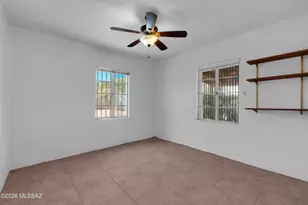 1930 E Water St, Tucson, AZ 85719 - Photo 19