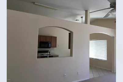 7911 W School Hill Place, Tucson, AZ 85743 - Photo 3
