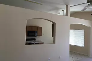 7911 W School Hill Pl, Tucson, AZ 85743 - Photo 3