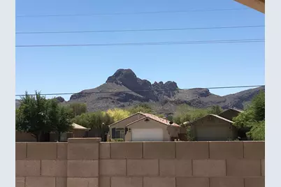 7911 W School Hill Place, Tucson, AZ 85743 - Photo 5