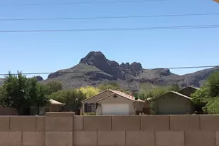 7911 W School Hill Pl, Tucson, AZ 85743 - Photo 5