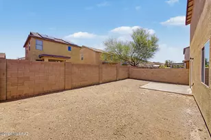 6989 S Red Maids Dr, Tucson, AZ 85756 - Photo 29