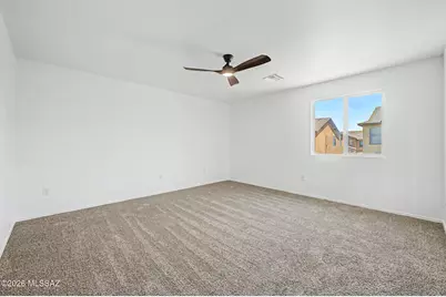 6989 S Red Maids Drive, Tucson, AZ 85756 - Photo 23