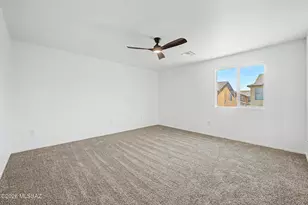 6989 S Red Maids Dr, Tucson, AZ 85756 - Photo 23