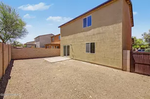 6989 S Red Maids Dr, Tucson, AZ 85756 - Photo 31