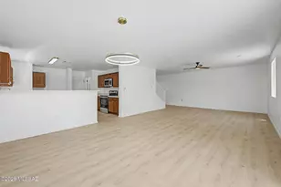 6989 S Red Maids Dr, Tucson, AZ 85756 - Photo 5