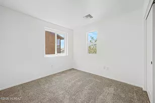 6989 S Red Maids Dr, Tucson, AZ 85756 - Photo 17
