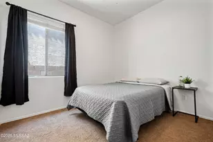10613 S Miramar Canyon Pass, Vail, AZ 85641 - Photo 27