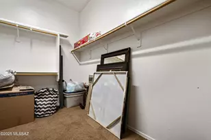 10613 S Miramar Canyon Pass, Vail, AZ 85641 - Photo 23