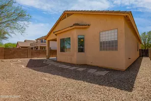 10613 S Miramar Canyon Pass, Vail, AZ 85641 - Photo 31